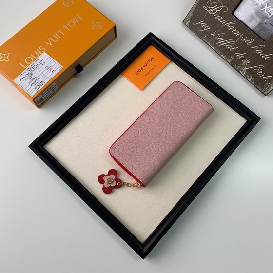 lu wallet-053